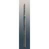 406202 GROB Ø2,0mm