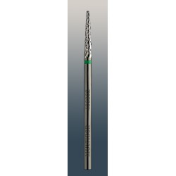 406302 крупные зубчики Ø2,0mm