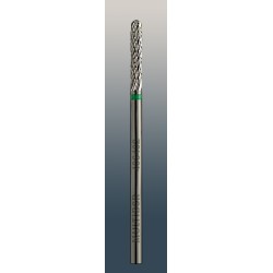 406402 крупные зубчики Ø2,0mm