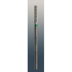 406502 GROB Ø2,3mm