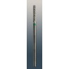 406502 GROB Ø2,3mm