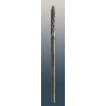 406602 крупные зубчики Ø2,0mm