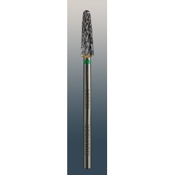 406801 крупные зубчики Ø4,0mm