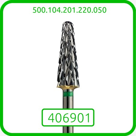 406901 GROB Ø5,0mm