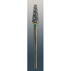 406901 GROB Ø5,0mm