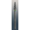 406901 GROB Ø5,0mm