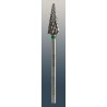 407102 GROB Ø6,0mm