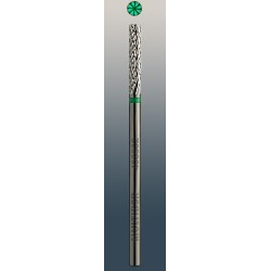408502 GROB Ø2,3mm