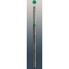 408502 GROB Ø2,3mm