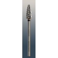 508001 SEHR GROB  Ø5,0mm