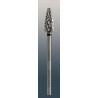 508001 SEHR GROB  Ø5,0mm