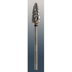 509001 SEHR GROB Ø6,0mm