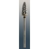 509001 SEHR GROB Ø6,0mm