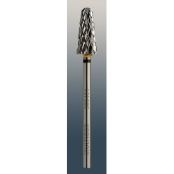 509401 SEHR GROB Ø6,0mm