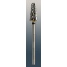 509401 SEHR GROB Ø6,0mm