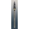 509801 SEHR GROB Ø4,0mm