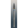 603301 MITTEL Ø4,0mm