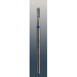 604602 MITTEL Ø2,3mm