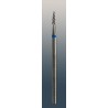 604802 MITTEL Ø1,6mm