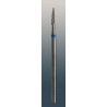 64902 средние зубчики Ø1,8mm