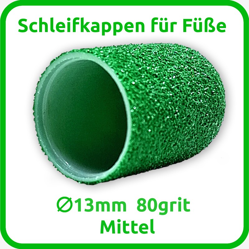 C13G MITTEL Ø13mm C13G MITTEL Ø13mm