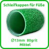 C13G MITTEL Ø13mm