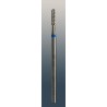 605102 MITTEL Ø2,3mm