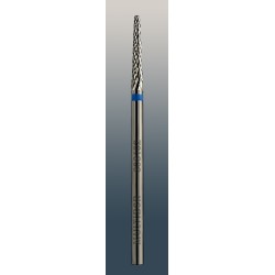 606102 MITTEL Ø2,0mm