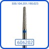 606202 MITTEL Ø2,0mm
