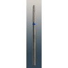 606202 MITTEL Ø2,0mm