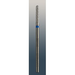 606402 средние зубчики Ø2,0mm