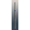 606402 средние зубчики Ø2,0mm