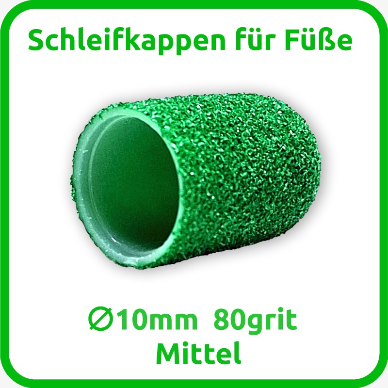 C10G MITTEL Ø10MM C10G MITTEL Ø10MM
