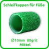 C10G MITTEL Ø10MM