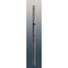 606502 MITTEL Ø2,3mm