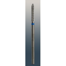 606602 MITTEL Ø2,0mm