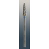 606801 MITTEL Ø4,0mm