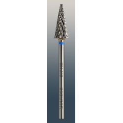 607102 MITTEL Ø6,0mm