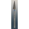 607102 MITTEL Ø6,0mm