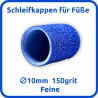 C10B FEINE Ø10mm
