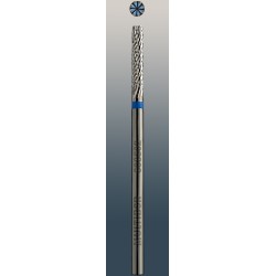 608502 средние зубчики Ø2,3mm