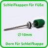 C10G MITTEL Ø10MM