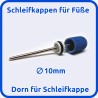 C10B FEINE Ø10mm