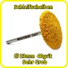 230Y SEHR GROB Ø23MM