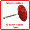 230R GROB Ø23MM