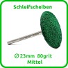 230G MITTEL Ø23mm