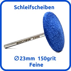230B FEINE Ø23mm