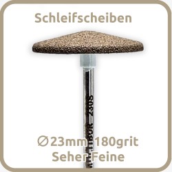 230S SEHER FEINE Ø23mm
