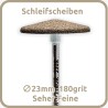 230S SEHER FEINE Ø23mm