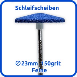 230B FEINE Ø23mm